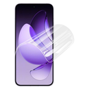 Hydrogel Screen Protector for OPPO Reno13 Pro