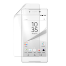 Sony Xperia Z5 Hydrogel Screen Protector