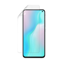 Vivo S5 Hydrogel Screen Protector