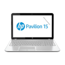 HP Pavilion 15 AU124NA Hydrogel Screen Protector