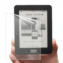 Kobo Mini Hydrogel Screen Protector (Pack of 2)