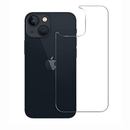 Back Hydrogel Screen Protector for iPhone 14 (Pack of 2)