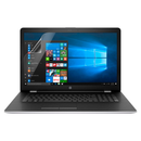 HP 17 BS100NA Hydrogel Screen Protector (Pack of 2)