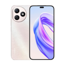 Hydrogel Screen Protector for Honor X50i+