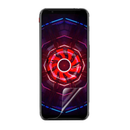 Hydrogel Screen Protector for Nubia RedMagic 3