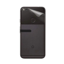 Back Hydrogel Protector for Google Pixel 3a XL