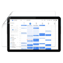 Lenovo IdeaPad Duet (original 10.1-inch) Hydrogel Screen Protector