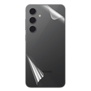 Back Hydrogel Screen Protector for Samsung Galaxy S24 FE