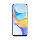Hydrogel Screen Protector for Honor Play 50 Plus