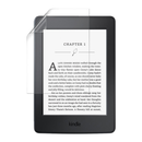 Kindle Paperwhite (3rd Iteration) Hydrogel Screen Protector