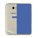 Back Hydrogel Protector for Samsung Galaxy A7