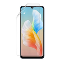 Vivo S10e Hydrogel Screen Protector (Pack of 2)