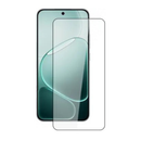 Hydrogel Screen Protector for OPPO A6x 5G