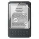 Kindle Keyboard (Kindle 3) Hydrogel Screen Protector (Pack of 2)