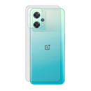 Back Hydrogel Protector for OnePlus Ace (Pack of 2)