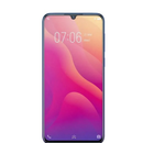 Vivo Y11i Hydrogel Screen Protector (Pack of 2)