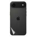 Back Hydrogel Screen Protector for iPhone 17 Air (Pack of 2)