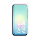 Screen Protector for Samsung A27 (Pack of 2)