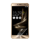 Asus Zenfone 3 Deluxe ZS570KL Hydrogel Screen Protector (Pack of 2)