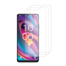 TCL K32 5G Hydrogel Screen Protector