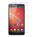 Hydrogel Screen Protector for ZTE Redbull V5 V9180