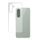 Back Hydrogel Protector for Samsung Galaxy A56