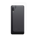 Back Hydrogel Protector for Samsung Galaxy A01