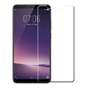 Vivo V7 Hydrogel Screen Protector