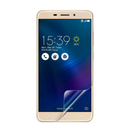 Asus Zenfone 3 Laser ZC551KL Hydrogel Screen Protector (Pack of 2)