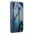 Back Hydrogel Protector for Samsung Galaxy A30S (Pack of 2)