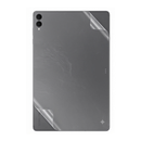 Back Hydrogel Protector for  Samsung Galaxy Tab S11 Ultra (Pack of 2)