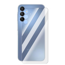 Back Hydrogel Protector for Samsung Galaxy A15
