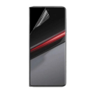 Hydrogel Screen Protector for Honor Magic V2 RSR Porsche Design