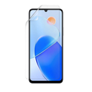 Hydrogel Screen Protector for Honor Play6T