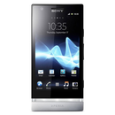 Sony Xperia P Hydrogel Screen Protector
