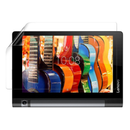Lenovo Yoga Tab 3 8" Hydrogel Screen Protector