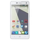 Hydrogel Screen Protector for ZTE Blade L3 (Pack of 2)