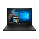 HP 14 BP023NA Hydrogel Screen Protector (Pack of 2)