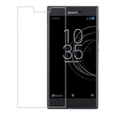 Hydrogel Screen Protector for Sony Xperia R1 (Plus)