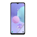 TCL 405 Hydrogel Screen Protector