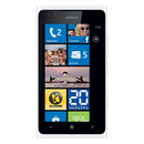 Hydrogel Screen Protector for Nokia Lumia 900