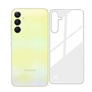 Back Hydrogel Protector for Samsung Galaxy A25