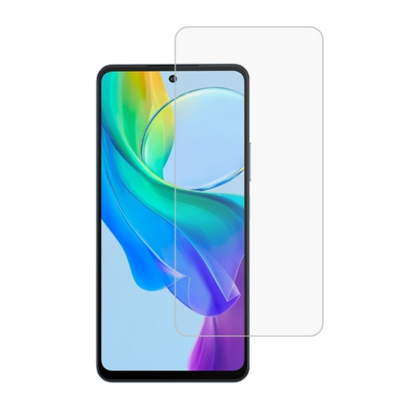 Vivo Y78t Hydrogel Screen Protector