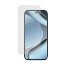 Screen Protector for Google Pixel 10 Pro