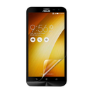 Asus Zenfone 2 Laser ZE600KL Hydrogel Screen Protector (Pack of 2)