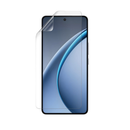 Hydrogel Screen Protector for OPPO K13 Turbo 5G