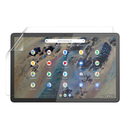 Lenovo IdeaPad Duet 3 Chromebook Hydrogel Screen Protector