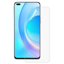 Hydrogel Screen Protector for Honor 50 Lite (Pack of 2)
