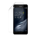 Asus Zenfone AR ZS571KL Hydrogel Screen Protector (Pack of 2)