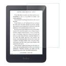 Kobo Clara HD Hydrogel Screen Protector
